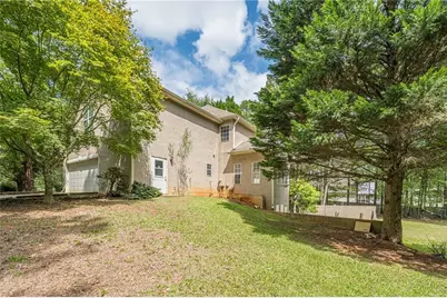 46 Enclave Lane, Newnan, GA 30263 - Photo 77