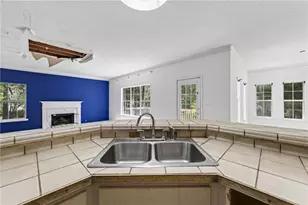 46 Enclave Ln, Newnan, GA 30263 - Photo 27