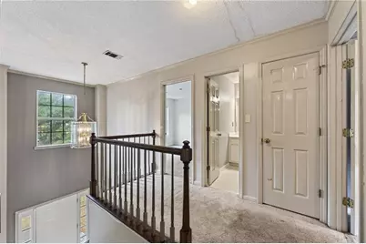 46 Enclave Lane, Newnan, GA 30263 - Photo 33