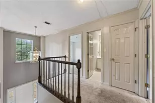 46 Enclave Ln, Newnan, GA 30263 - Photo 33