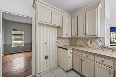 46 Enclave Lane, Newnan, GA 30263 - Photo 23