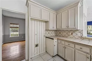 46 Enclave Ln, Newnan, GA 30263 - Photo 23