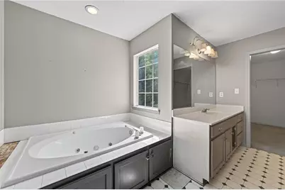 46 Enclave Lane, Newnan, GA 30263 - Photo 47