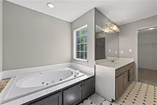 46 Enclave Ln, Newnan, GA 30263 - Photo 47