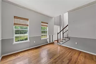 46 Enclave Ln, Newnan, GA 30263 - Photo 15