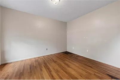 46 Enclave Lane, Newnan, GA 30263 - Photo 11