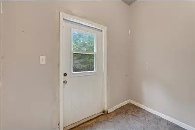 46 Enclave Lane, Newnan, GA 30263 - Photo 31