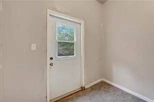 46 Enclave Ln, Newnan, GA 30263 - Photo 31