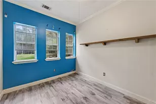 46 Enclave Ln, Newnan, GA 30263 - Photo 71