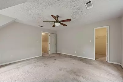 46 Enclave Lane, Newnan, GA 30263 - Photo 59