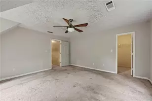 46 Enclave Ln, Newnan, GA 30263 - Photo 59
