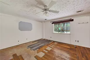 46 Enclave Ln, Newnan, GA 30263 - Photo 65