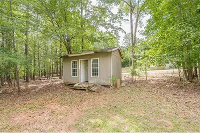46 Enclave Lane, Newnan, GA 30263 - Photo 79