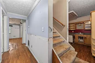 46 Enclave Ln, Newnan, GA 30263 - Photo 63