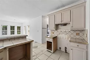 46 Enclave Ln, Newnan, GA 30263 - Photo 25