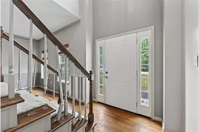 46 Enclave Lane, Newnan, GA 30263 - Photo 9