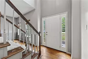 46 Enclave Ln, Newnan, GA 30263 - Photo 9