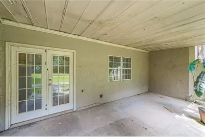 46 Enclave Lane, Newnan, GA 30263 - Photo 85