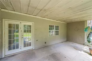 46 Enclave Ln, Newnan, GA 30263 - Photo 85