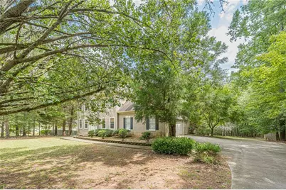 46 Enclave Lane, Newnan, GA 30263 - Photo 5