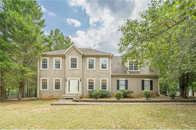 46 Enclave Lane, Newnan, GA 30263 - Photo 1