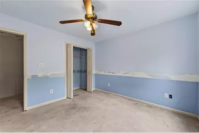 46 Enclave Lane, Newnan, GA 30263 - Photo 53