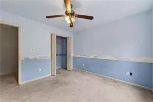 46 Enclave Ln, Newnan, GA 30263 - Photo 53