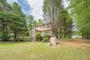 46 Enclave Ln, Newnan, GA 30263 - Photo 81