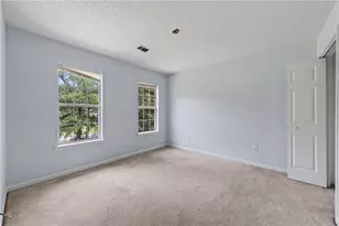 46 Enclave Ln, Newnan, GA 30263 - Photo 35
