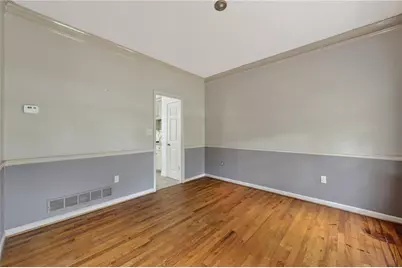 46 Enclave Lane, Newnan, GA 30263 - Photo 13