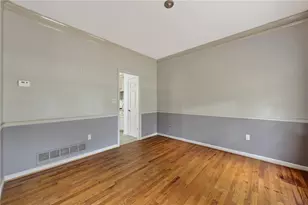 46 Enclave Ln, Newnan, GA 30263 - Photo 13