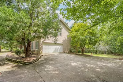 46 Enclave Lane, Newnan, GA 30263 - Photo 7