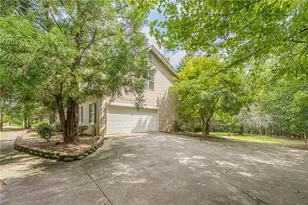 46 Enclave Ln, Newnan, GA 30263 - Photo 7