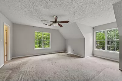 46 Enclave Lane, Newnan, GA 30263 - Photo 57