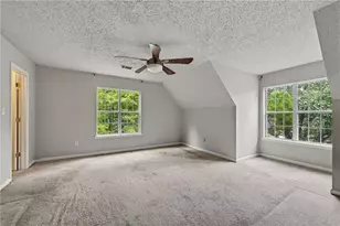 46 Enclave Ln, Newnan, GA 30263 - Photo 57