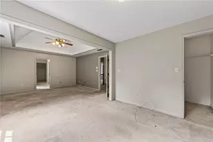 46 Enclave Ln, Newnan, GA 30263 - Photo 43