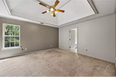 46 Enclave Lane, Newnan, GA 30263 - Photo 39