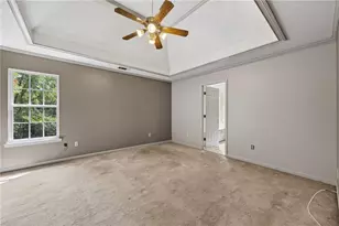 46 Enclave Ln, Newnan, GA 30263 - Photo 39
