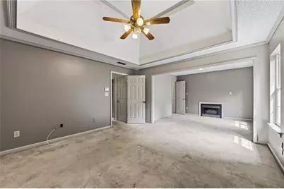 46 Enclave Lane, Newnan, GA 30263 - Photo 41