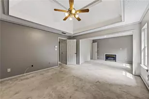 46 Enclave Ln, Newnan, GA 30263 - Photo 41