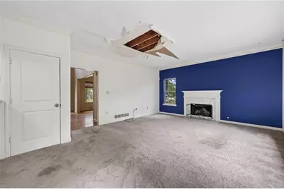 46 Enclave Lane, Newnan, GA 30263 - Photo 19