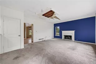 46 Enclave Ln, Newnan, GA 30263 - Photo 19