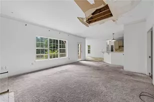 46 Enclave Ln, Newnan, GA 30263 - Photo 17