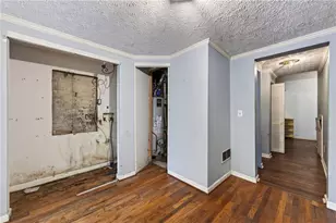 46 Enclave Ln, Newnan, GA 30263 - Photo 69