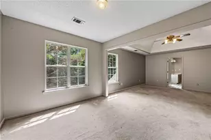46 Enclave Ln, Newnan, GA 30263 - Photo 45