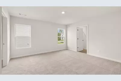 4410 Manor Hill Drive, Union City, GA 30291 - Photo 15