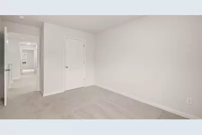4410 Manor Hill Drive, Union City, GA 30291 - Photo 23