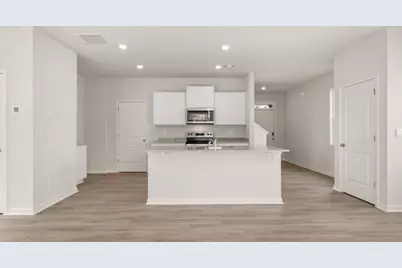 4410 Manor Hill Drive, Union City, GA 30291 - Photo 5