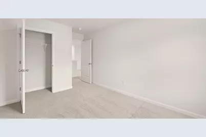 4410 Manor Hill Drive, Union City, GA 30291 - Photo 21