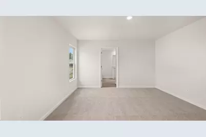 4410 Manor Hill Drive, Union City, GA 30291 - Photo 17